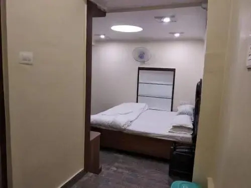 Ajay Guest House