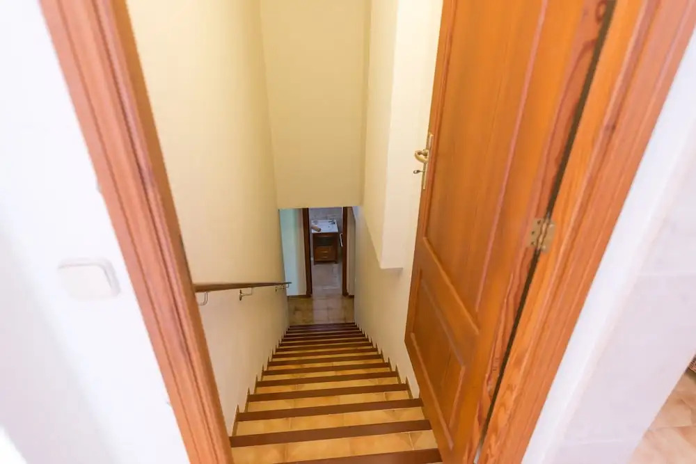 Es Turo De Fra a in Felanitx