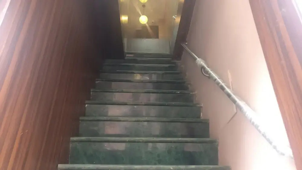 asian dormitory - Hostel