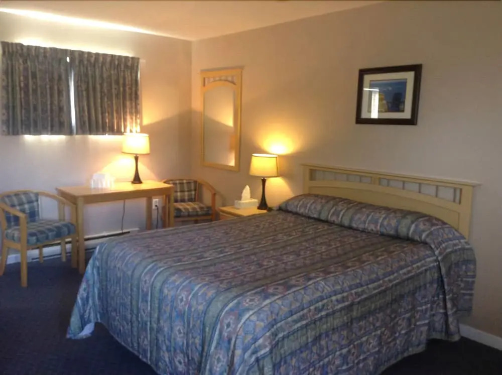 Tara Inn
