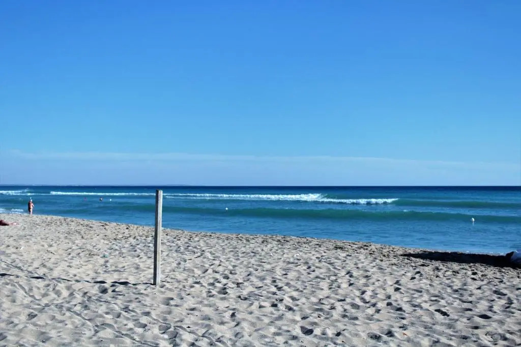 Finestre Sul Mare Salento - CasaVacanza