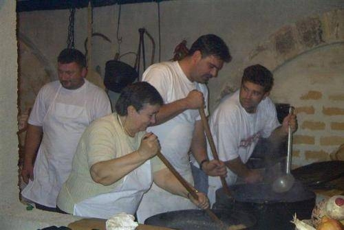 Vila Marija