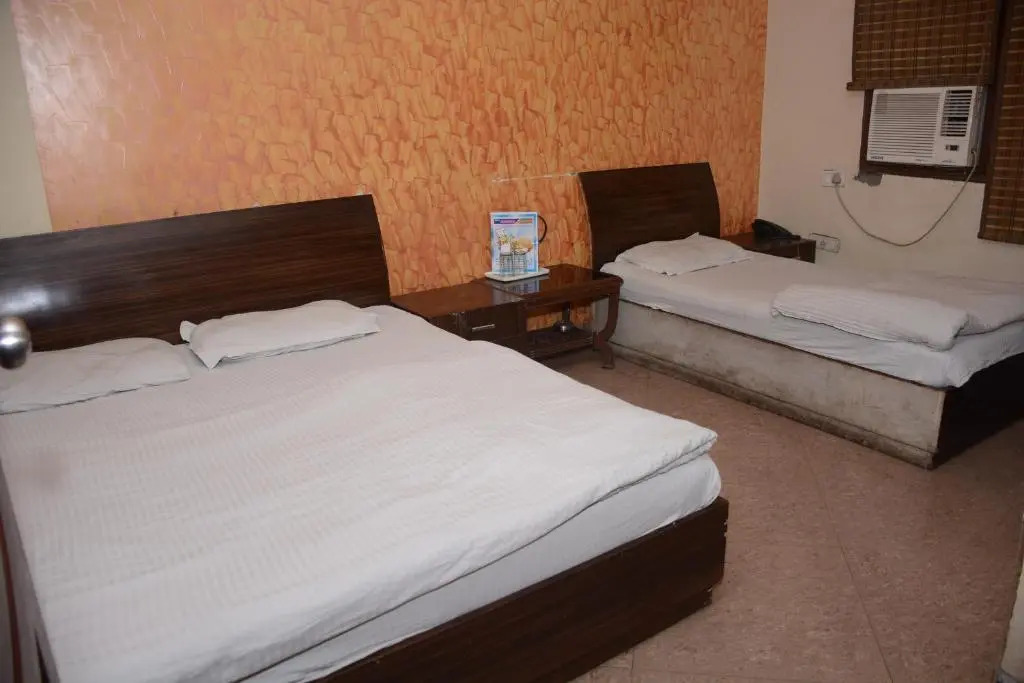Hotel Signature Palace
