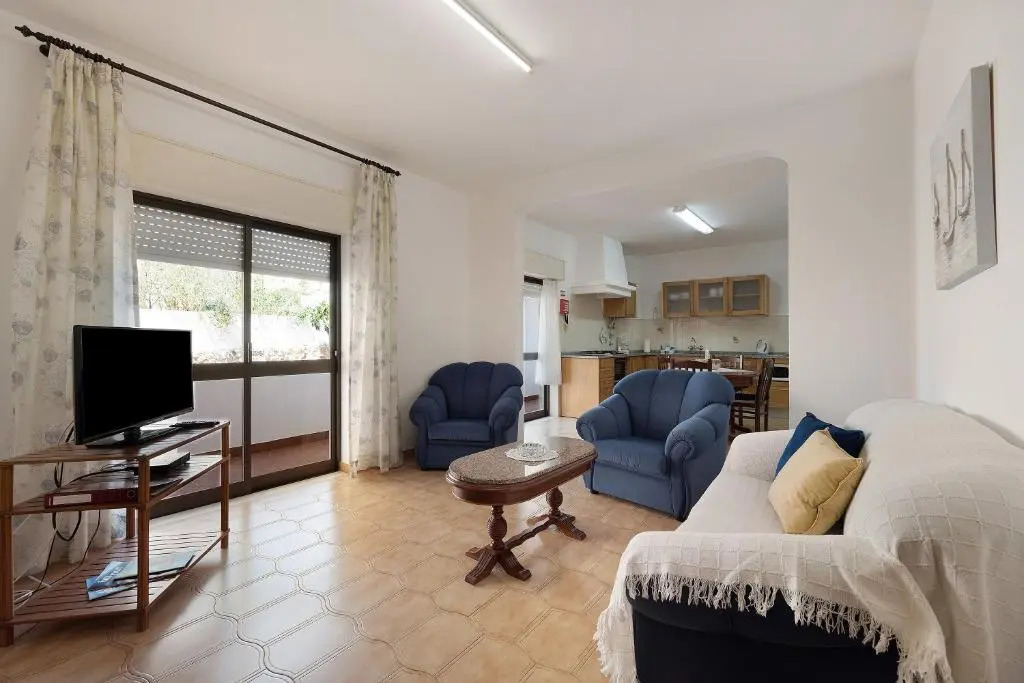 Casa Atlântico nº6