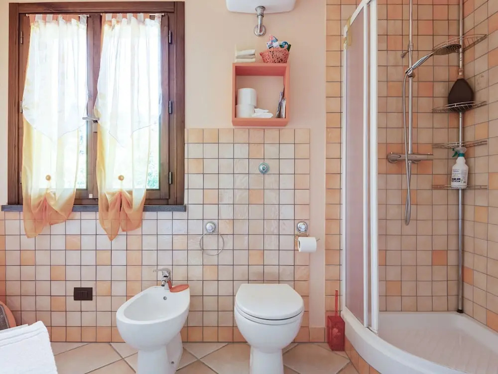 Plush Holiday Home In San Miniato Near Tower Of Federico Ii