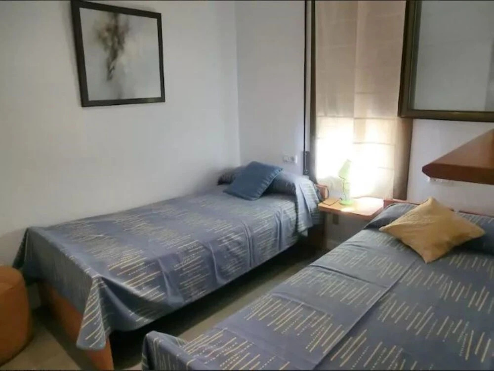 106177 - House in Lloret de Mar