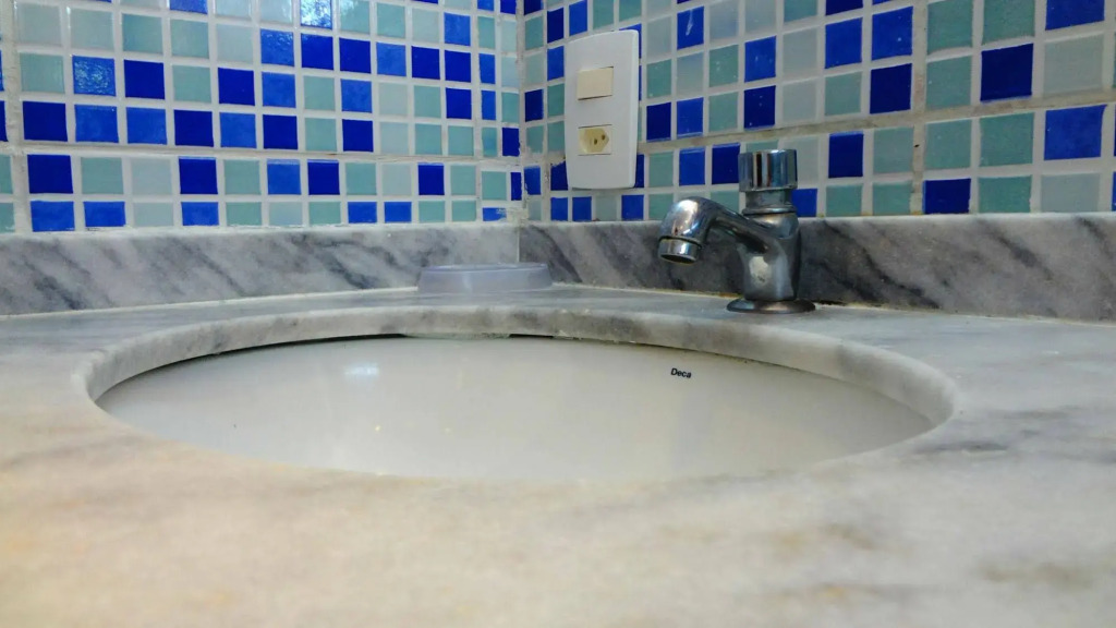 Albergaria Hostel