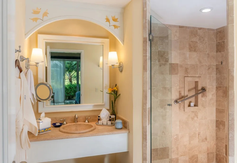 Pueblo Bonito Emerald Luxury Villas & Spa All Inclusive