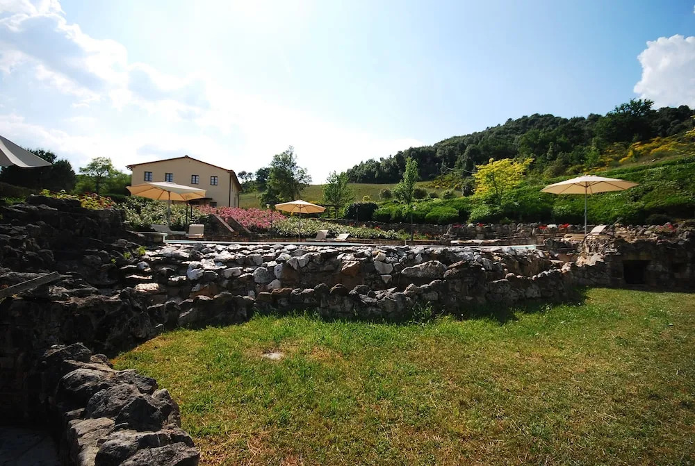 Appartamento Lava