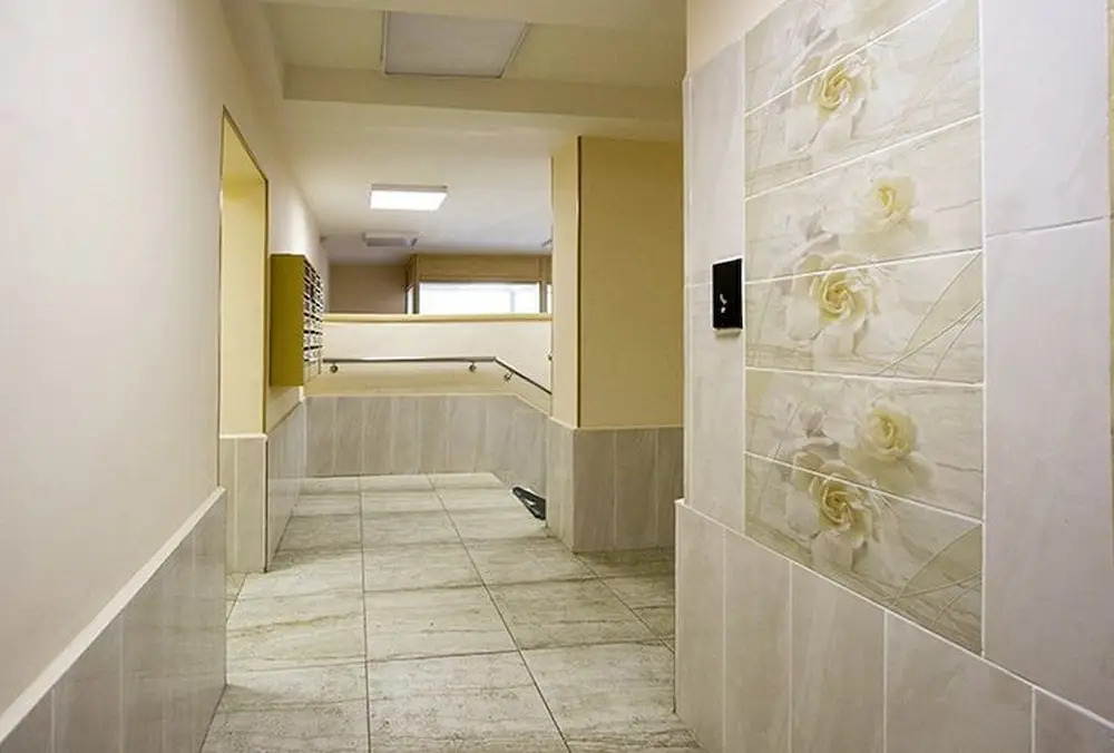 Улучшенные апартаменты «ApartLux Юго-Западная, студия»