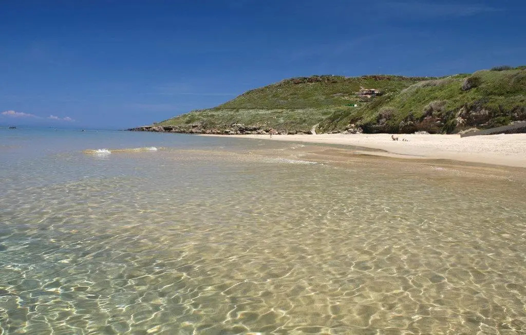 Appartamento Paradiso