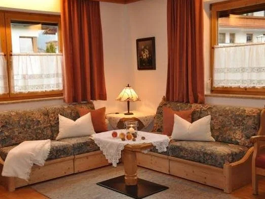 Kosis Landhaus