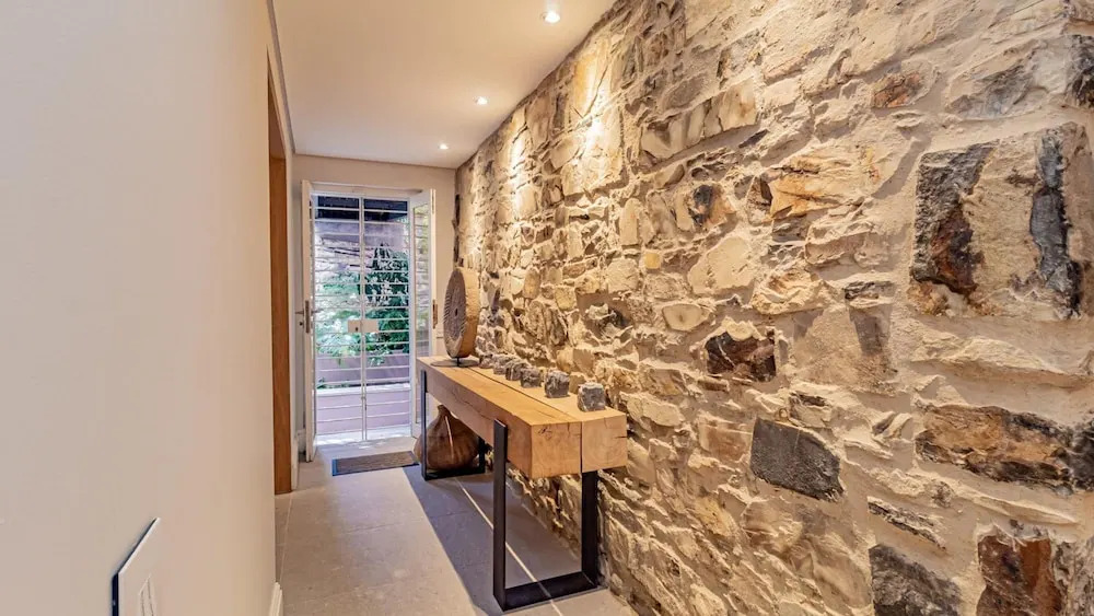 Stylish Apartment With Rooftop Deck Pool 53 Napier
