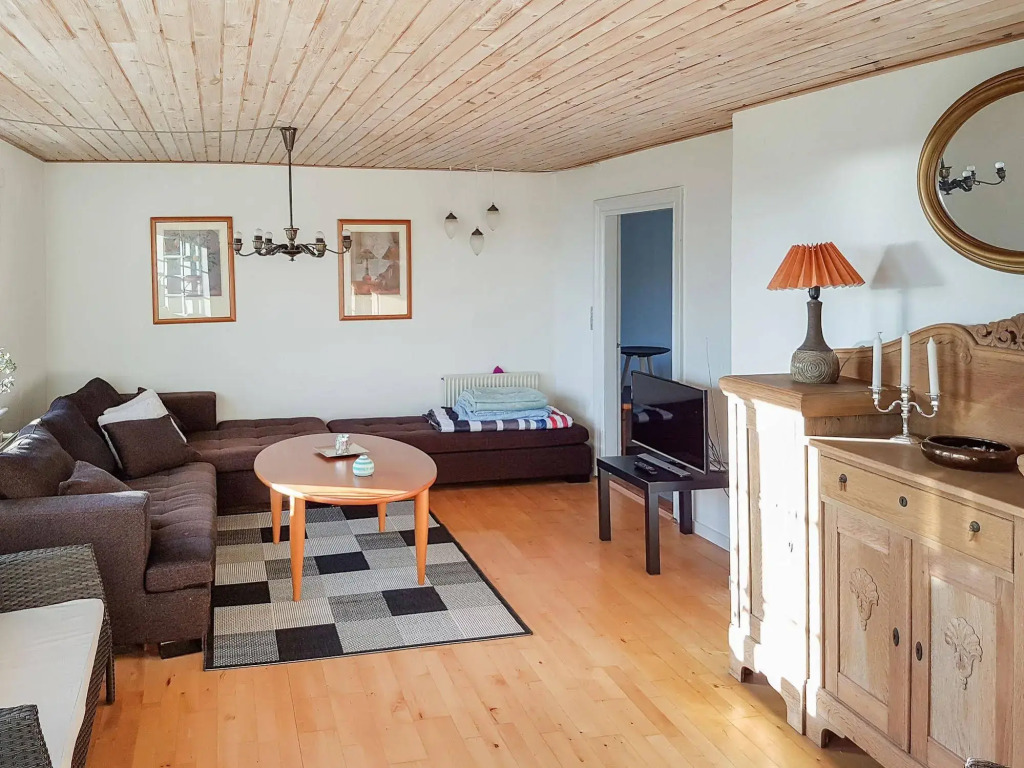 Strandhuset