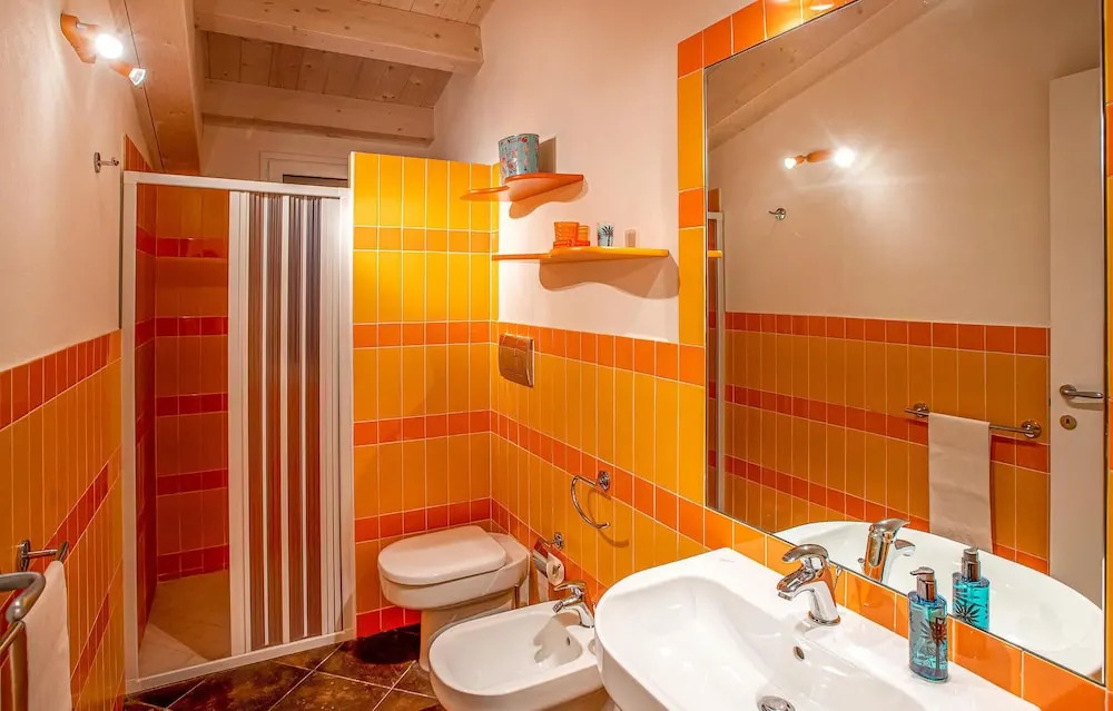 Amazing Home In Ragusa With Indoor Swimming Pool
