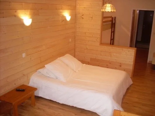 Hotel lAncolie