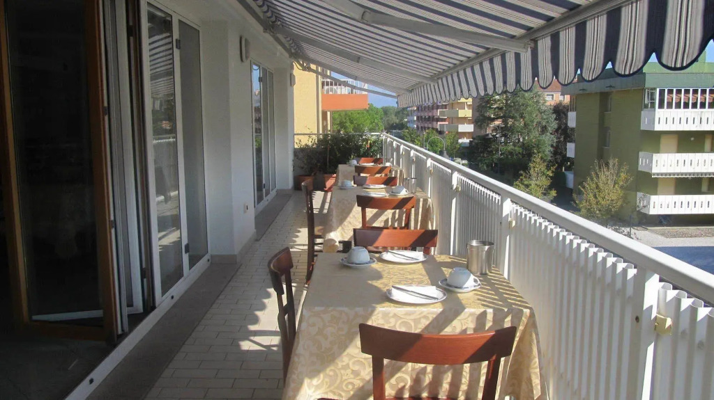 Hotel Bellavista