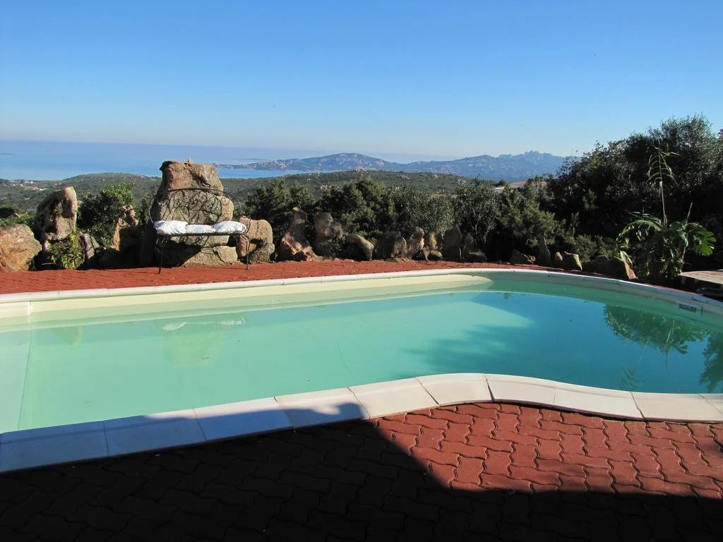 B&B Luna Ruja
