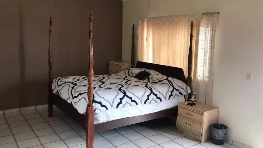 Casa MT 2
