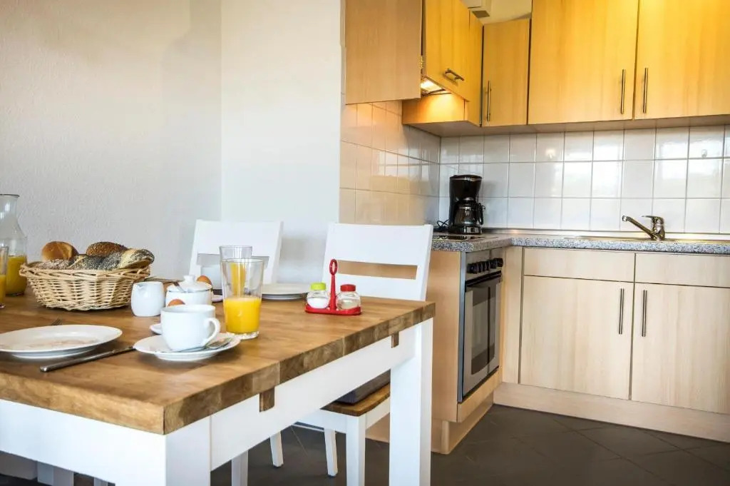 Strandhaus-Nordseebrandung-Fewo-D1-5