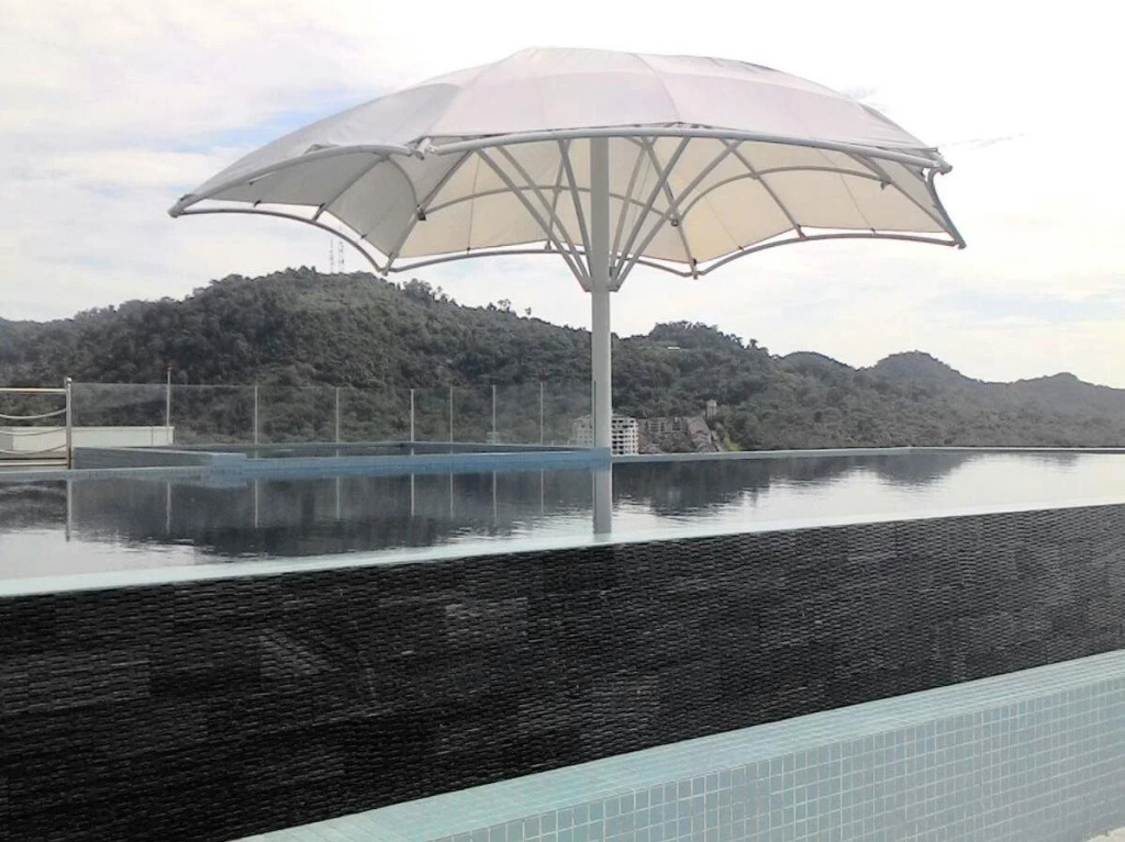 Goldsands Hotel Langkawi