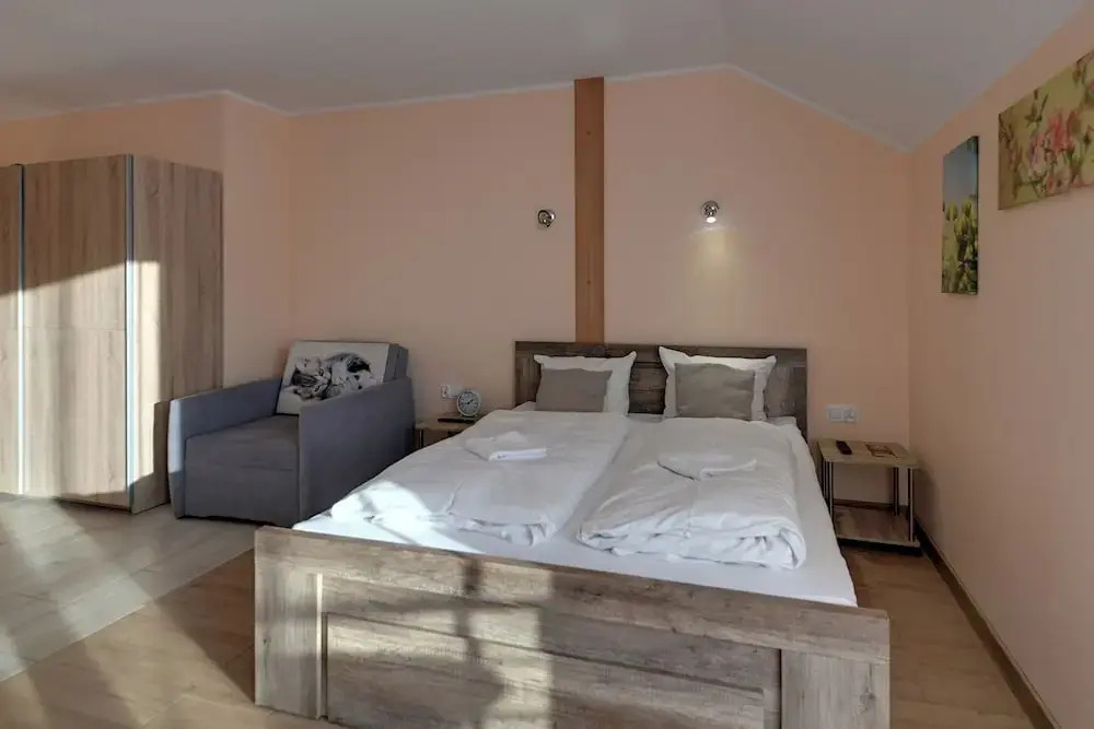 RentPlanet - Apartamenty przy Wyciągu