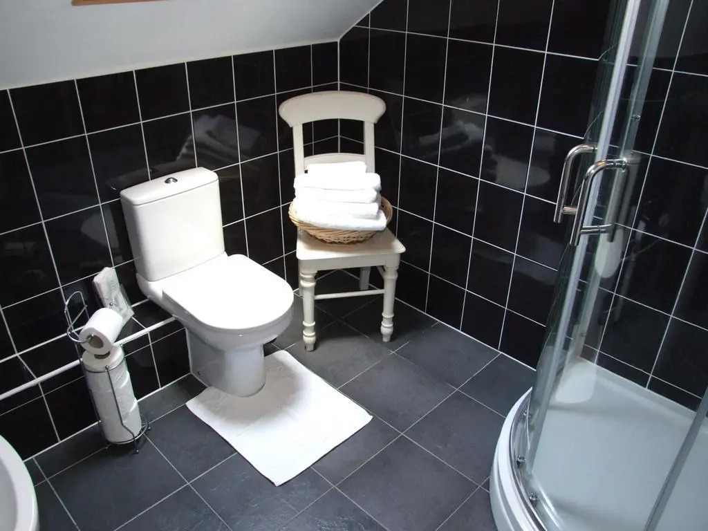 Cromer Guest House