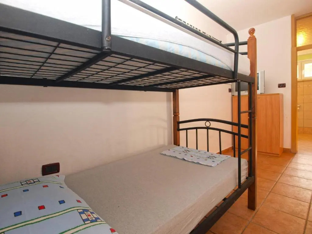 Apartments Otmar 1224