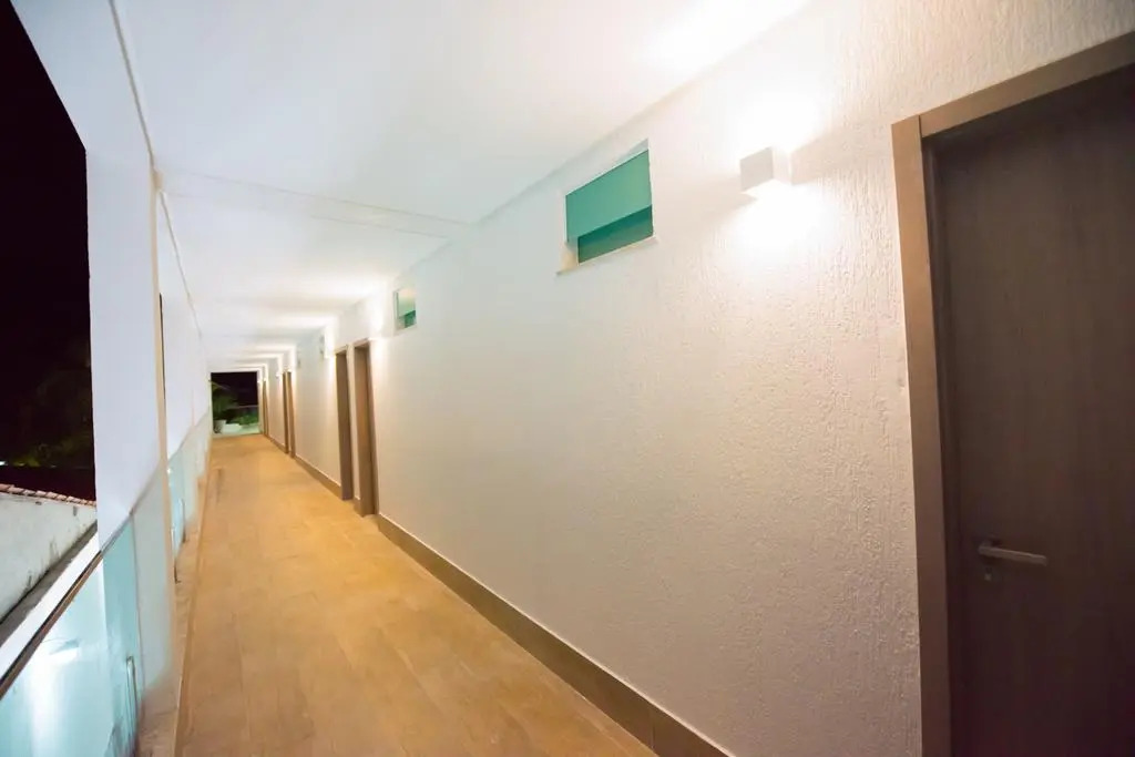 Star Hotel