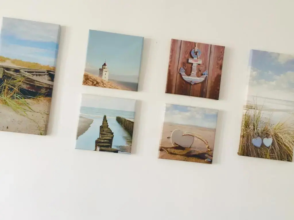 Villa Sole Tisno - Apartment Sunny