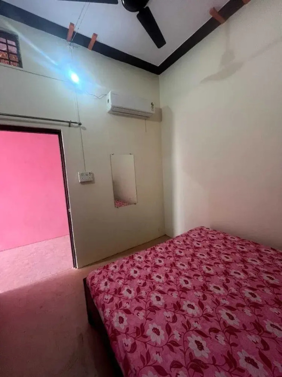 Hotel Prince Palace