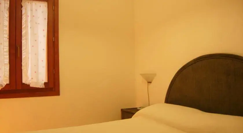 Casa Margherita