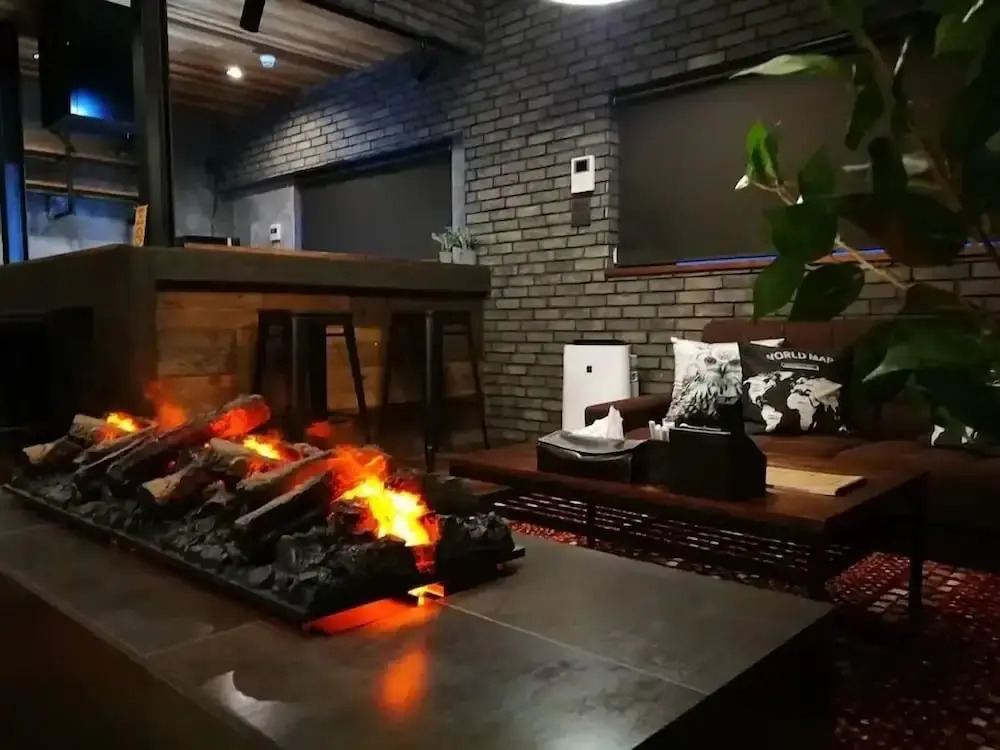 Alphabed SunportTakamatsu