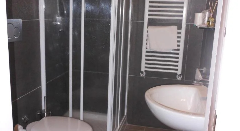 Hotel Cecco