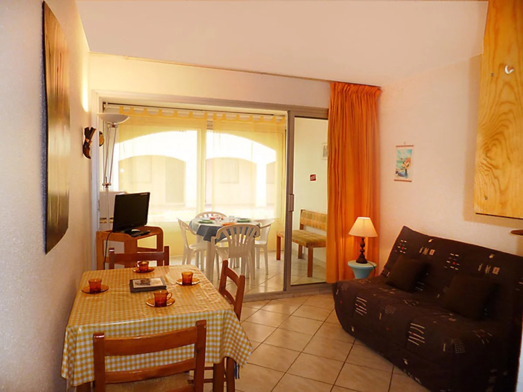 Villa Mykonos Tías 28870