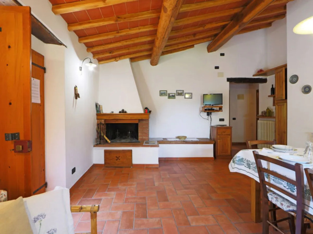 Holiday Home Torsoli by Interhome