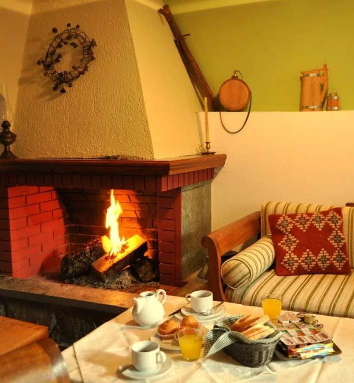 Guesthouse Doma est 1991