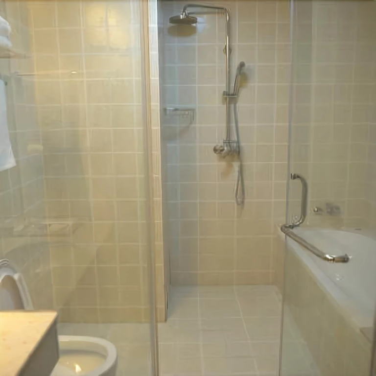 Prague Town Hotel