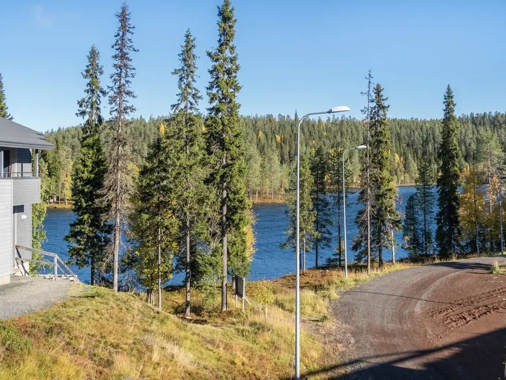 Rukatonttu d 14 Kuusamo