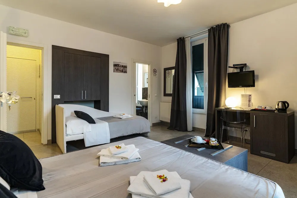 Urban Chic House 2.0