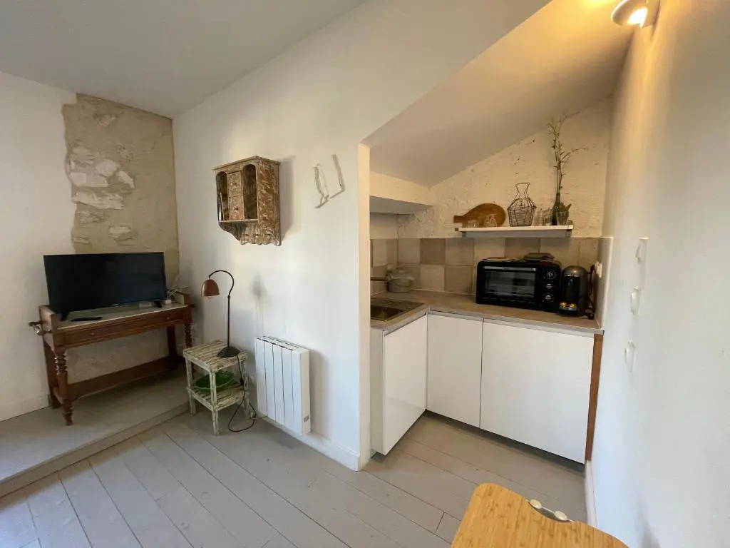 Maison M on the Dordogne Luxurious accommodation