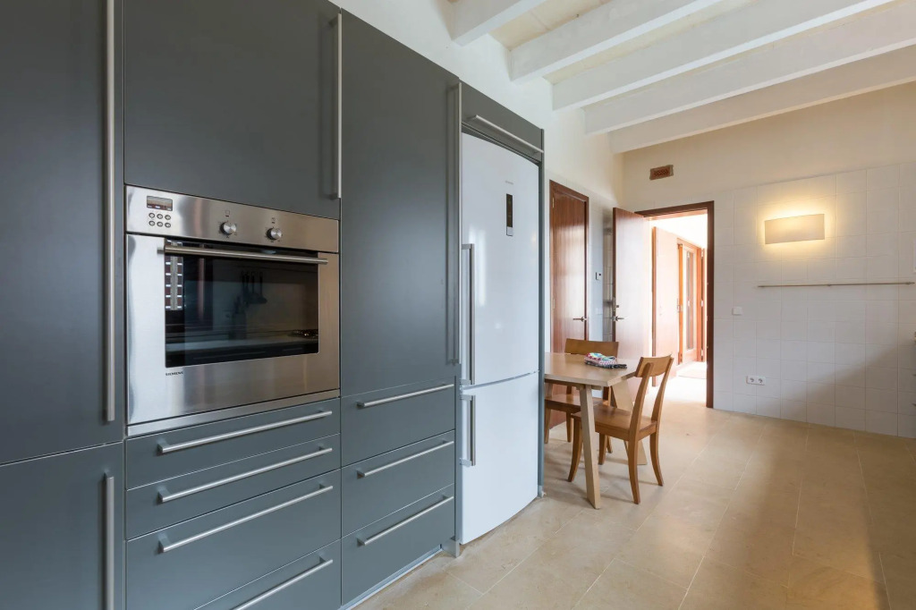 Water Front Villa Shalom Private Pool Walk to Beach Sea Views Wifi Car Not Required - 2324