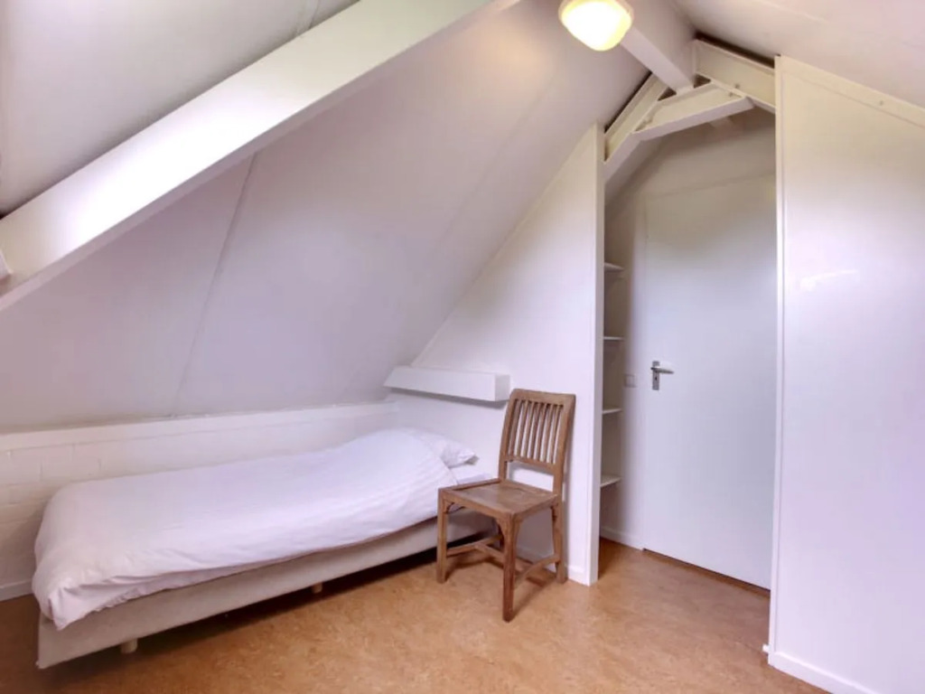 Buitenplaats Gerner 22417