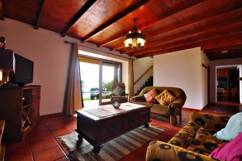 Casa da Rocha