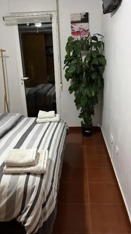 PLAYA ALMARDA CORINTO, PISCINA, WIFI,2 TERRAZAS, BARBACOA,TRANQUILo