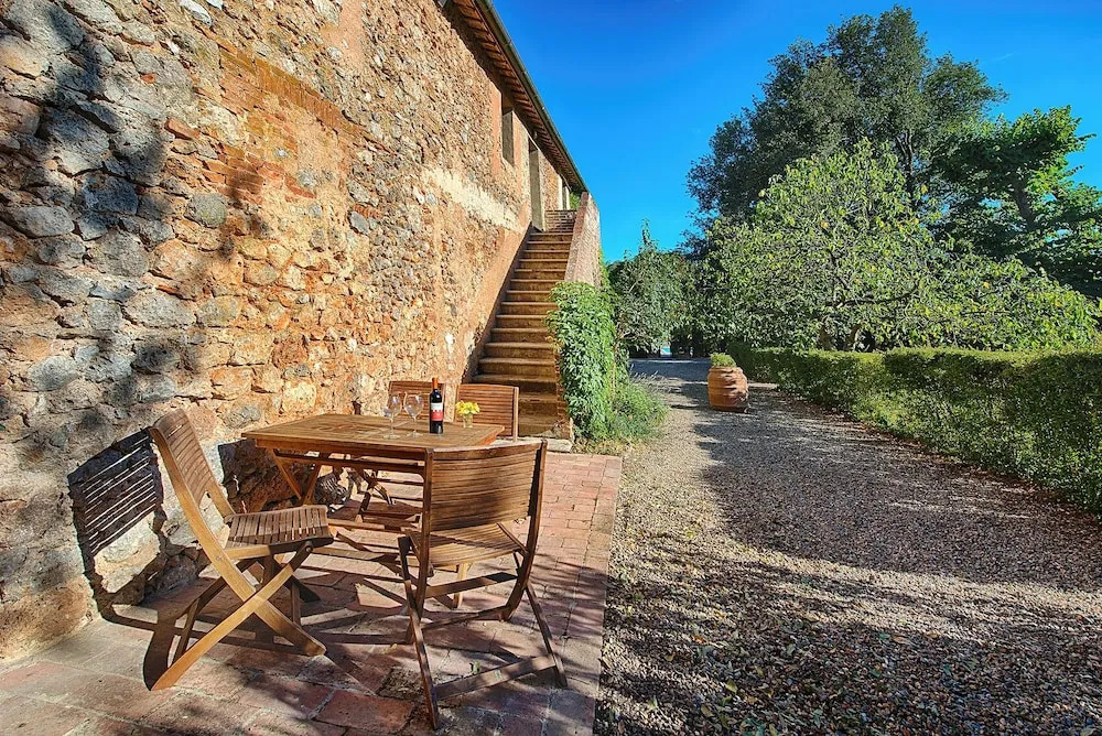 Castello di Poggiarello