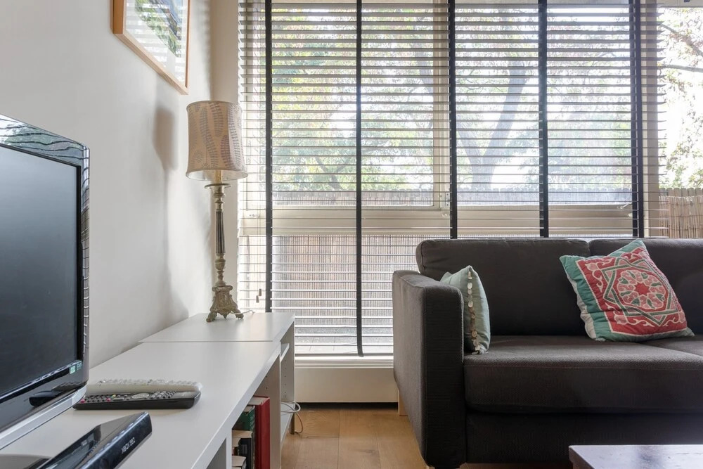 3 Bedroom Apartment in Notting Hill