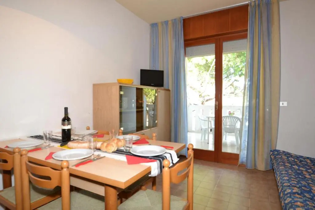Villa Patrick