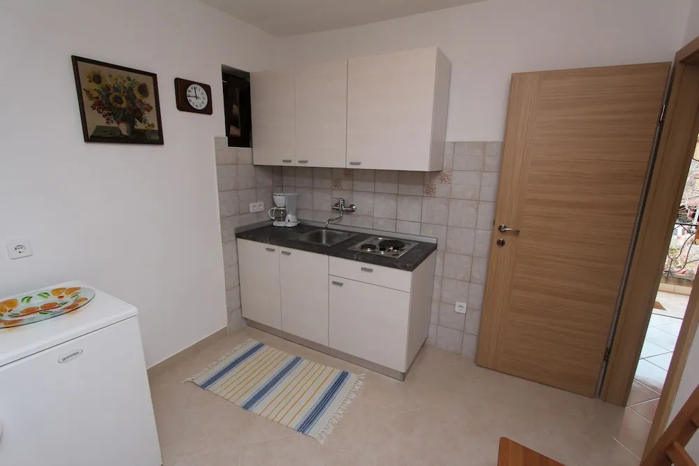 Apartments Cocaletto