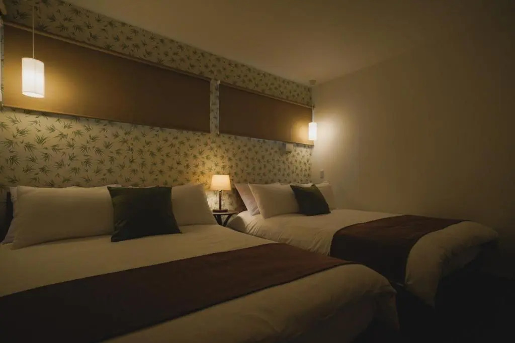 Kunigami-gun - House / Vacation STAY 47931